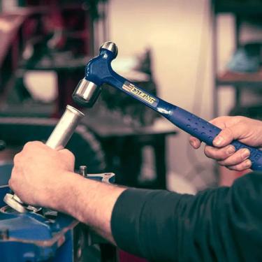 Imagem de Martelo Estwing Bola | E3-8BP