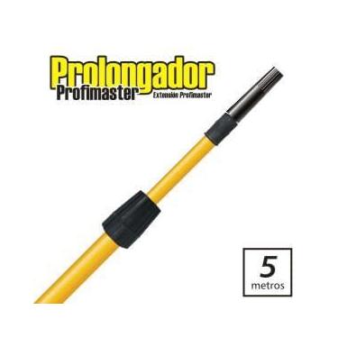 Imagem de Prolongador Fibra de Vidro 5M - Atlas - 18005 - Unitário - ATLAS PINCE