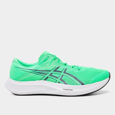 Imagem de Tênis Asics Hyper Speed 5 Masculino-Masculino