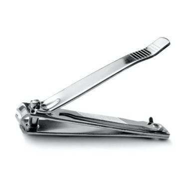 Imagem de TRIM CORTADOR UNHA MAO C/CORRENTE 1-25PG