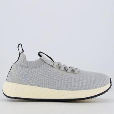 Imagem de Tênis Reserva Fresh Knit Masculino-Masculino