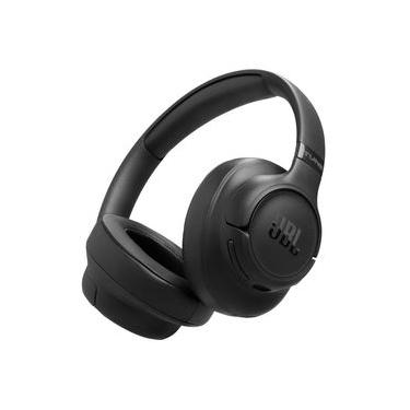 Imagem de Fone de Ouvido JBL Tune 780NC Preto