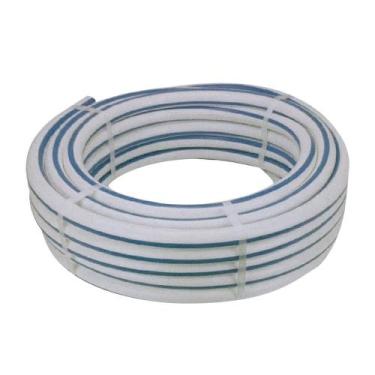 Imagem de Mangueira Vapor Frigorífica  3/4  Elite  - 10 Metros