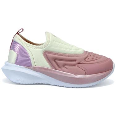 Imagem de Tenis Bibi Volt Menina-Feminino