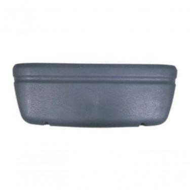 Imagem de Bolsa de Porta para Armazenamento Modelo Família HPN F103 Compatível com Mercedes-Benz Organização Interna Prática