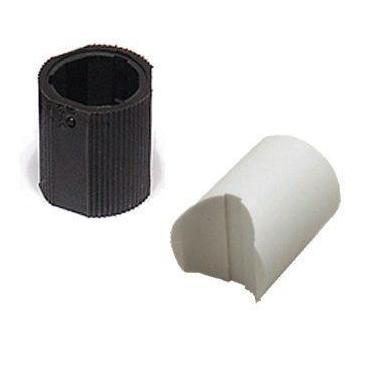 Imagem de Kit Caixa Direcao Pampa 1969 1970 1971 1972 1973 1974 A 1997 - Marbo