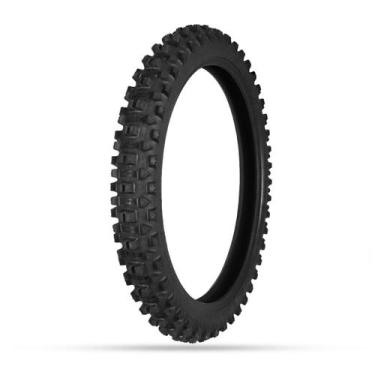 Imagem de Pneu Borilli 7 Days Enduro Soft 90/90-21 Dianteiro Trilha Off Road