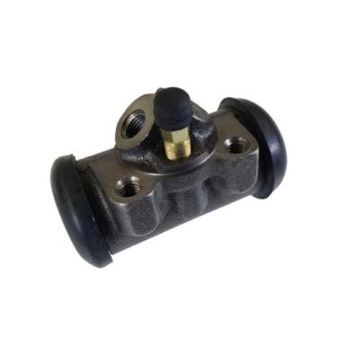 Imagem de Cilindro Roda Dianteiro Esquerdo Ford F350 F4000 71 a 84 1.1/4 CCR9216