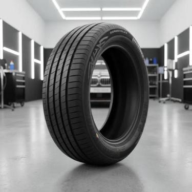 Imagem de Pneu aro 15 185/60r15 84h eurotraxx h/p landspider - ret