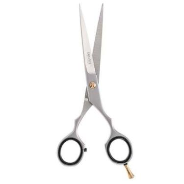 Imagem de Tesoura Para Cabelo ProArt Select Line Fio Laser 6 – Profissional 1 Un-Unissex