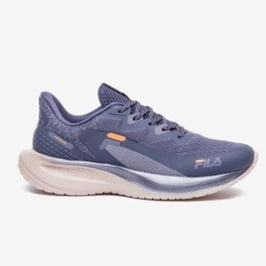 Imagem de Tênis Fila Spritz Feminino-Feminino