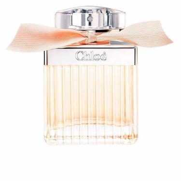 Imagem de Chloé Eau de Parfum Perfume Feminino Refilável 100ml Importado-Feminino