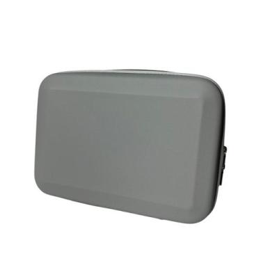 Imagem de Capa Protetora Impermeável para Drone DJI Neo  Armazenamento Seguro, R