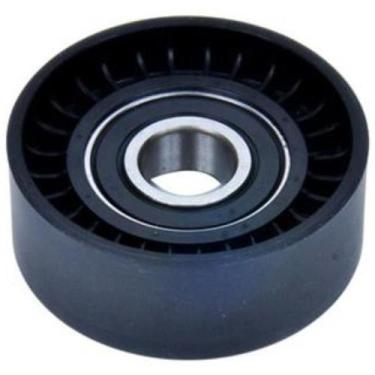 Imagem de Polia do alternador Peugeot 307 2002 a 2013 NYTRON 1124