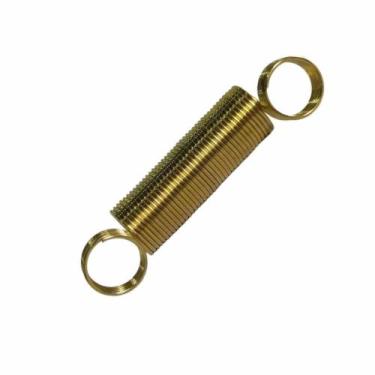 Imagem de Mola Suspensão Lavadora Electrolux LM08 LM06 LT12 Original Premium Ant