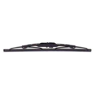 Imagem de Palheta Limpador Para-Brisa Vw Golf 1993 a 1998 - 198401 - PVT13 - Vol