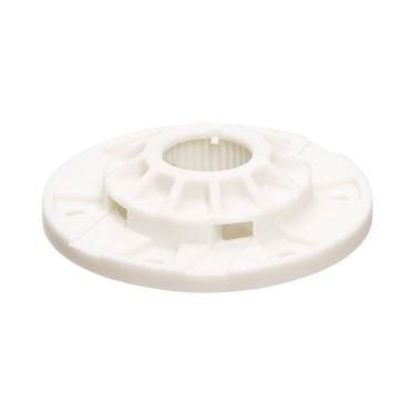 Imagem de Suporte do Cesto para Máquina de Lavar - W10647948 - Brastemp, Sem Vol