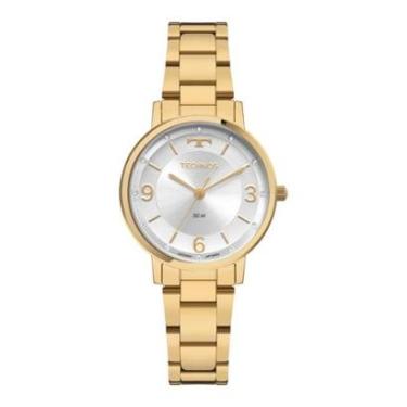 Imagem de Relógio Technos   0neu/k Elegance-Feminino