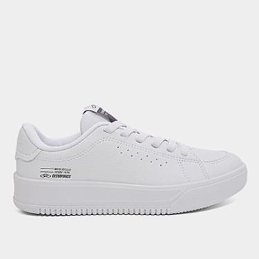 Imagem de Tênis Infantil Olympikus Eros 2-Unissex