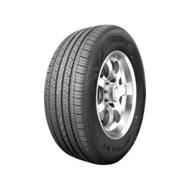 Imagem de Pneu Aro 17" 265/65R17 Sunset 265/65R17 Venttura H/T G1, 17"