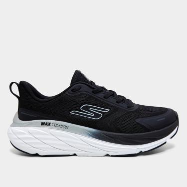 Imagem de Tênis Skechers Max Cushioning Elite 3 Feminino-Feminino