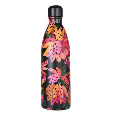 Imagem de Garrafa Farm Glub Glub Flor De Banana 1L-Feminino