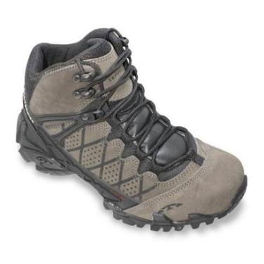 Imagem de Bota Bull Terrier Extreme Masculina-Masculino