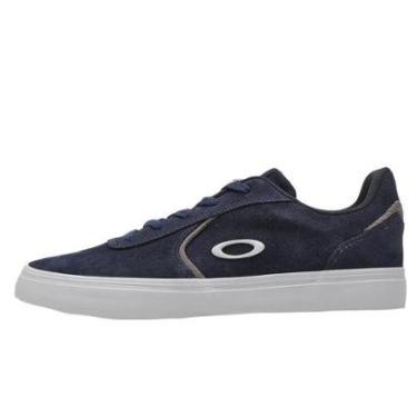 Imagem de Tênis Oakley Fade WT24 Masculino-Masculino