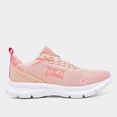 Imagem de Tênis Everlast Vênus II Feminino-Feminino