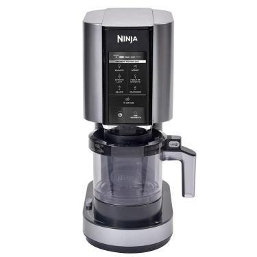 Imagem de Ninja Creami Sorveteira 110V