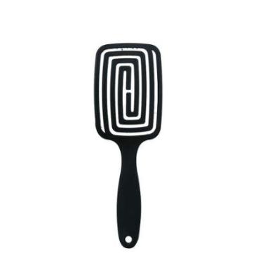 Imagem de Escova de Cabelo Océane Vent Brush 1 Un-Unissex