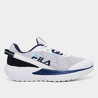 Imagem de Tênis Fila Diffusion Masculino-Masculino