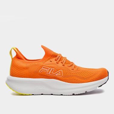 Imagem de Tenis Fila Inclusion Feminino-Feminino