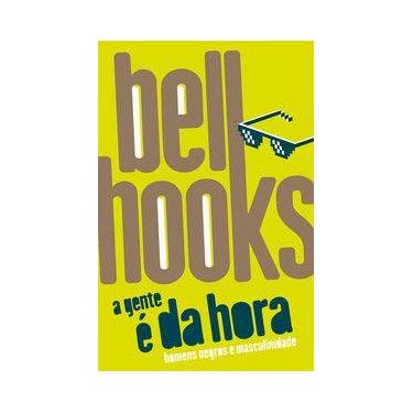 Imagem de A gente é da hora - Editora Elefante