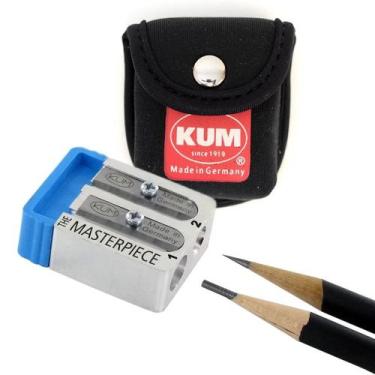 Imagem de Apontador Kum Masterpiece