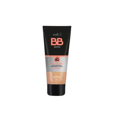 Imagem de Vult BB FPS 60 V230 Sérum Facial Hidratante com Proteção Solar 30ml
