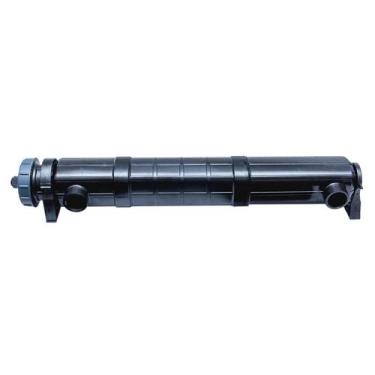 Imagem de Filtro Uv Lâmpada Limpador De Água Para Aquários Lagos 55w - SORIMSTOR