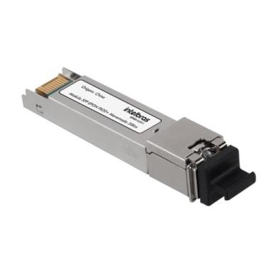 Imagem de Conversor de Interface KPSD 1120E Epon ETH 1250Mps Intelbras