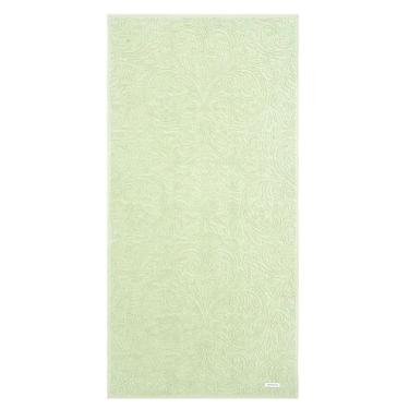 Imagem de Toalha Rosto Liz 48x80cm Buddemeyer