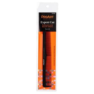 Imagem de Pente para Corte Proart Expert Cut Small, 1 Un