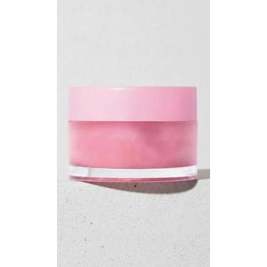 Imagem de Hidratante Labial Rosa 9g - Congratulations Store