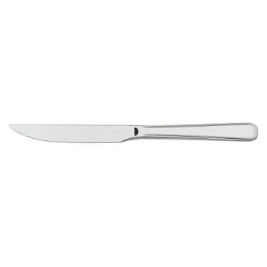 Imagem de Kit 6 Facas para Churrasco Tramontina Sonata em Aço Inox