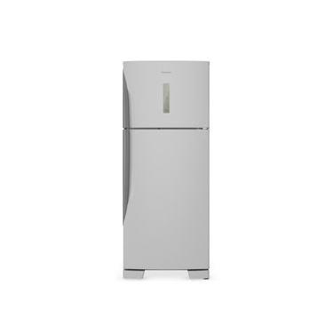 Imagem de Geladeira Panasonic 446 L Duplex Frost Free Inverter Branca NR-BT58PV3W