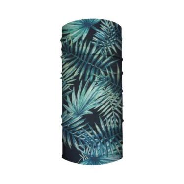 Imagem de Bandana Tática Camuflada, Máscara Tubular Para Proteção Facial, Lenço 