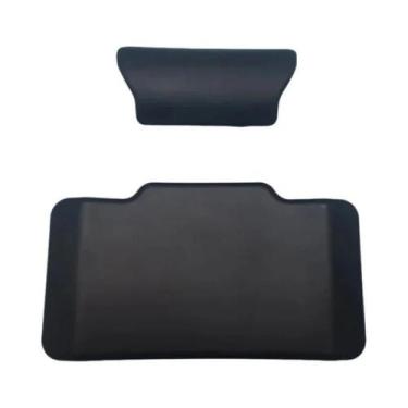Imagem de Almofada Universal À Prova De Choque Para Encosto De Motocicleta, Almo