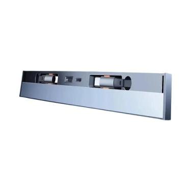 Imagem de Estação De Docking USB Para Tesla Model Y E Model 3, Organizador De Co