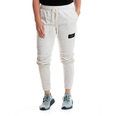 Imagem de Calça Moleom Jogger Overtraining Only-Feminino