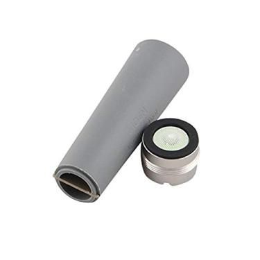 Imagem de Moen Aerador à prova de vandalismo 52016