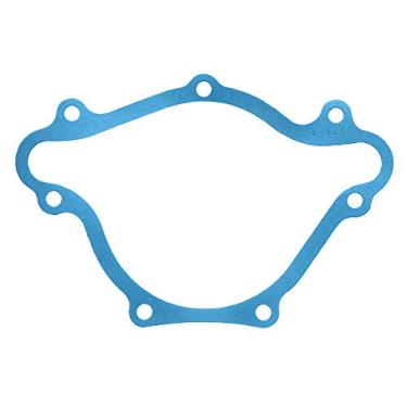 Imagem de FEL-PRO Gaxeta de bomba de água 6584