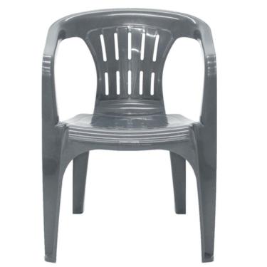 Imagem de Cadeira Tramontina Atalaia 92210210